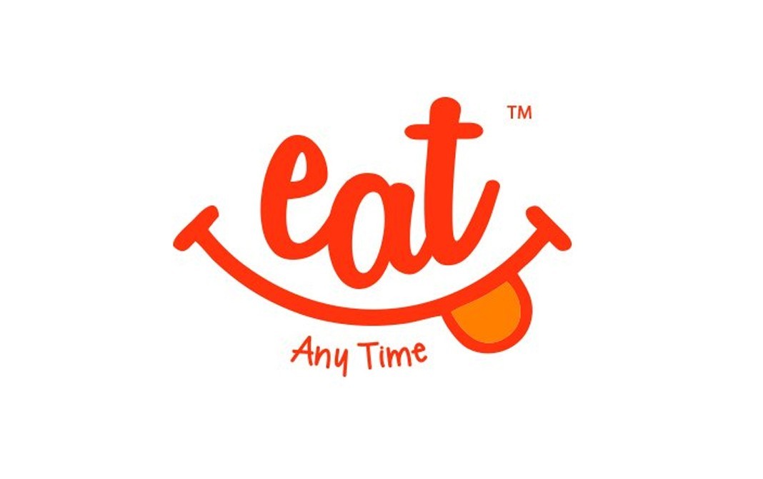 Eat Any Time Mindful Superfood Quinoa Bar    Box  300 grams